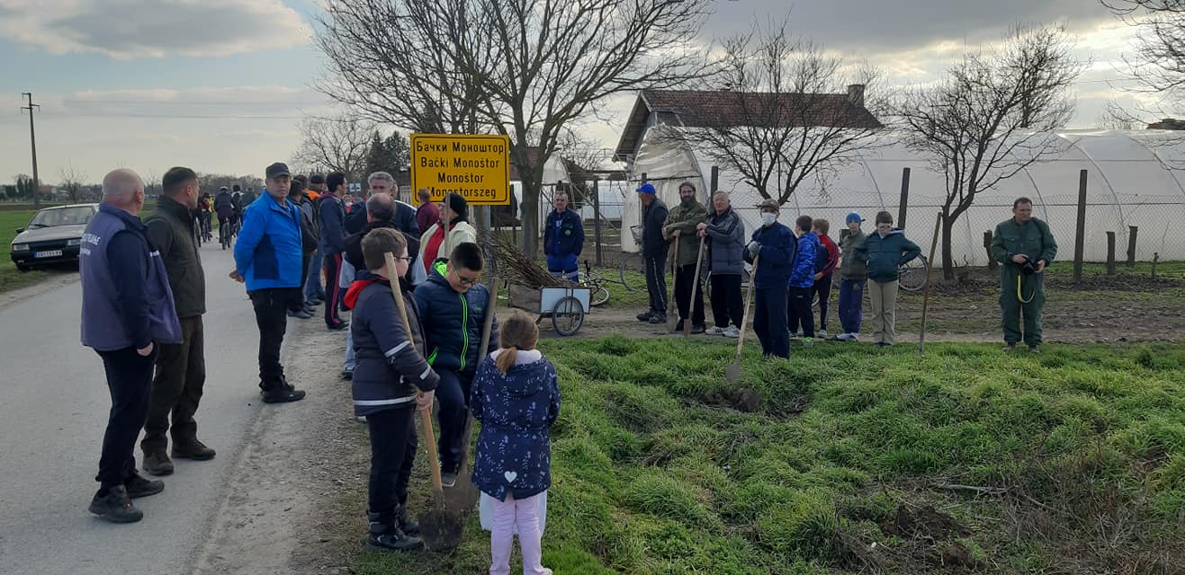 155222359_730315227674027_798703342165952562_n