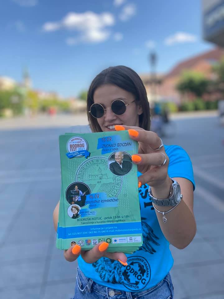 469331224_1520205952018280_4161668219994827586_n