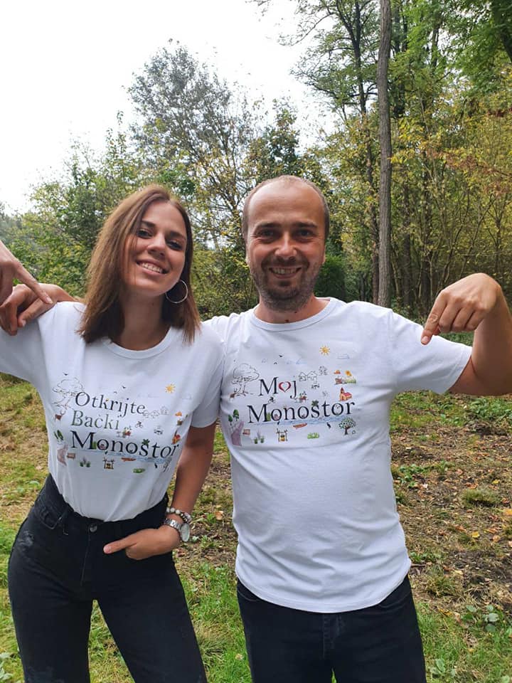 469360664_1520716781967197_7597980726227436283_n