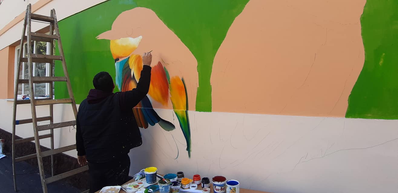 469378443_1520724761966399_6716281963050640901_n