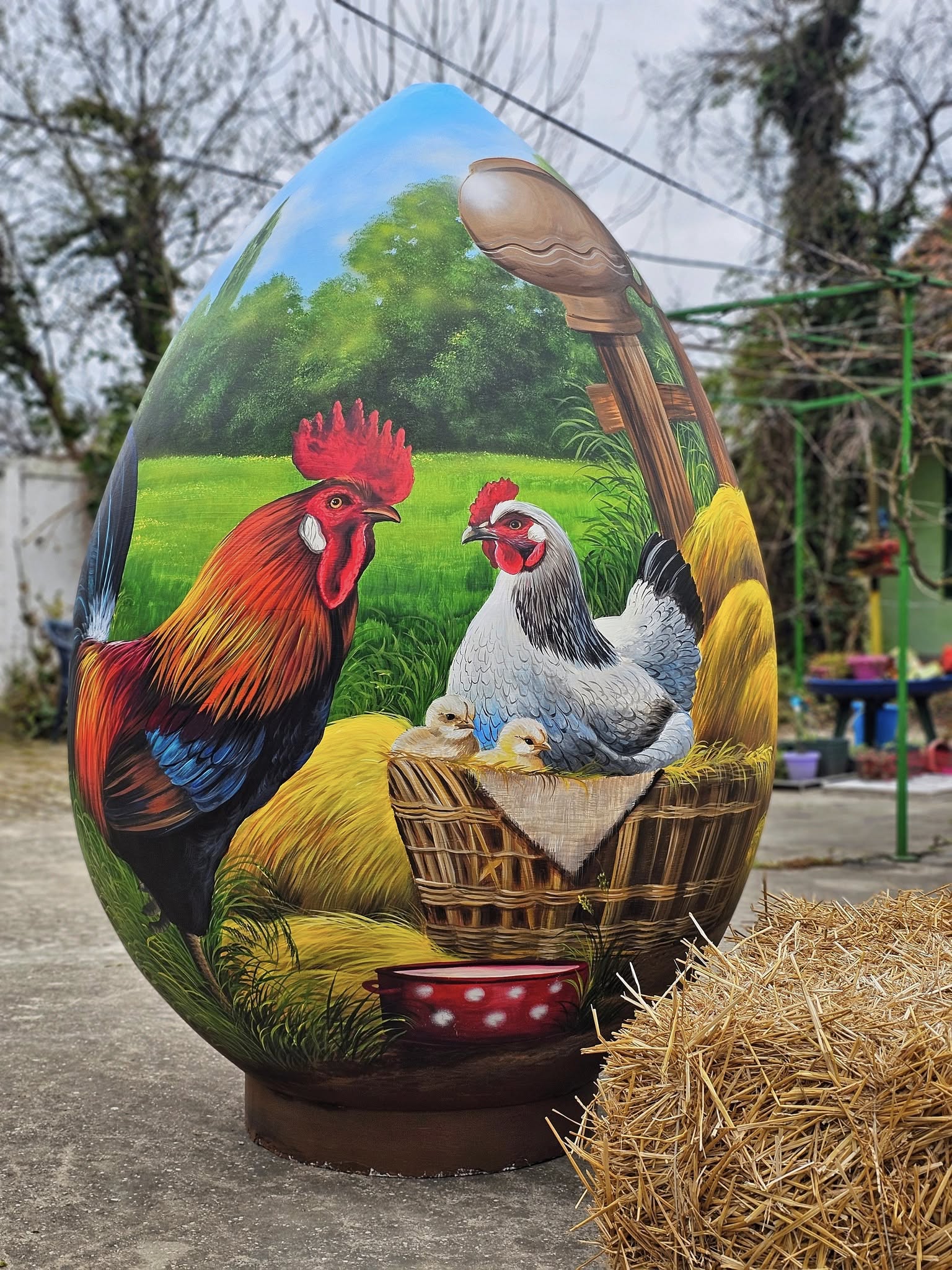 492515084_1059089952950503_4240279212791312164_n