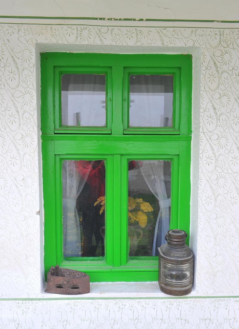 backi monostor ug bodrog