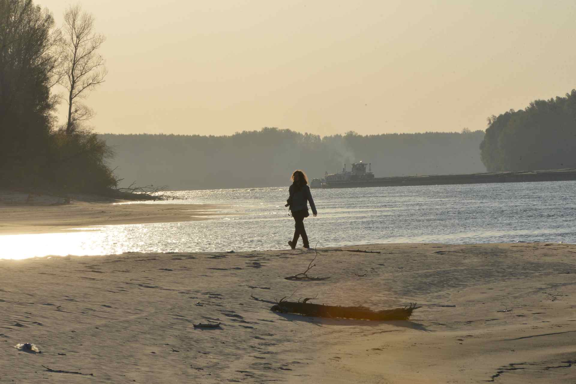 ug bodrog backi monostor dunav