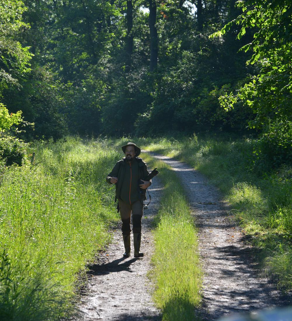 ug bodrog kontakt page